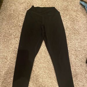 Balance Athletica Workout Leggings